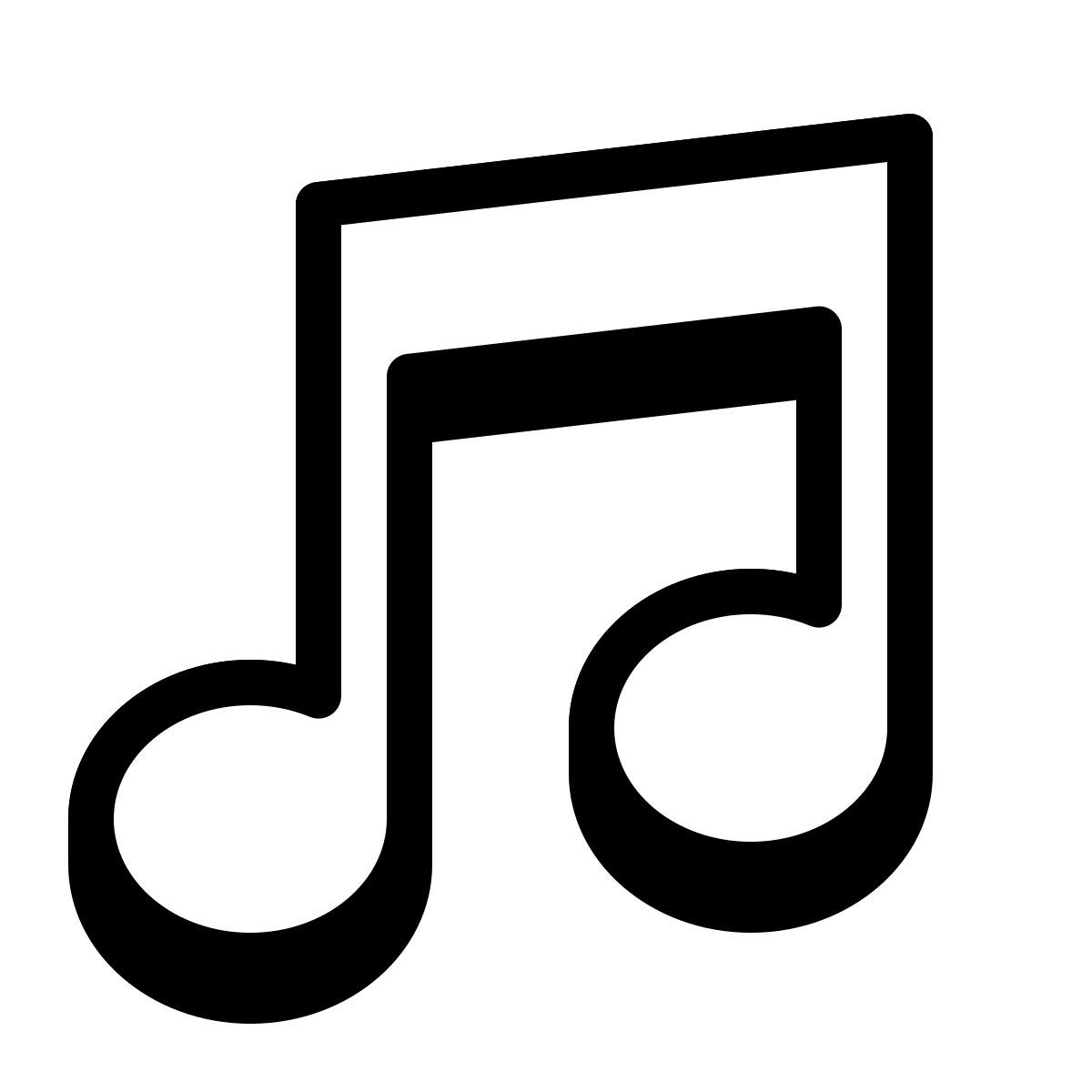 曲调屋旋律中心
